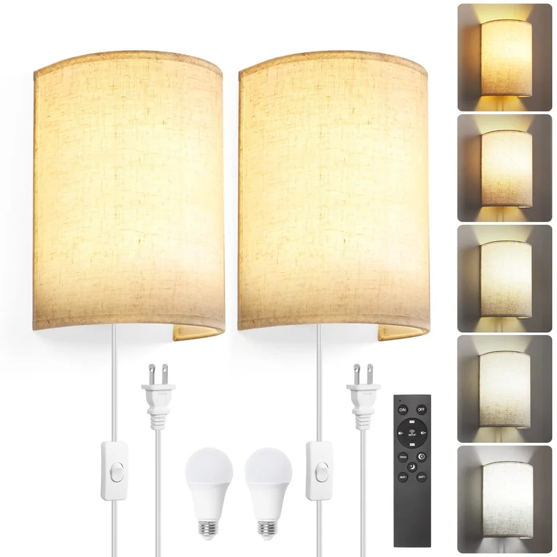 lightsdaddy72303