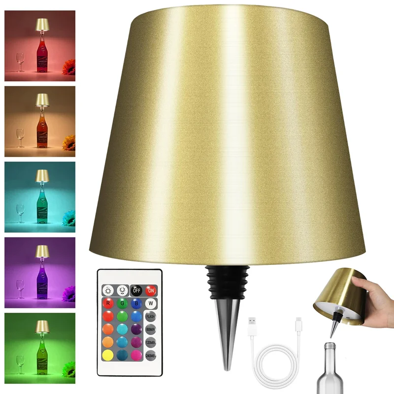 lightsdaddy723053