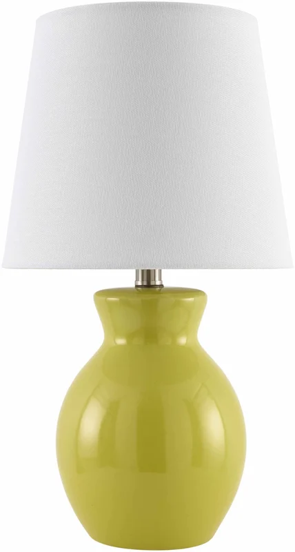 lightsdaddy723062