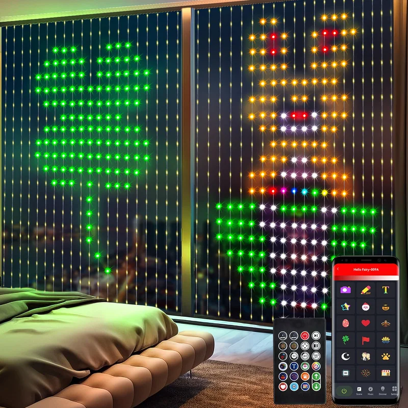 lightsdaddy723106