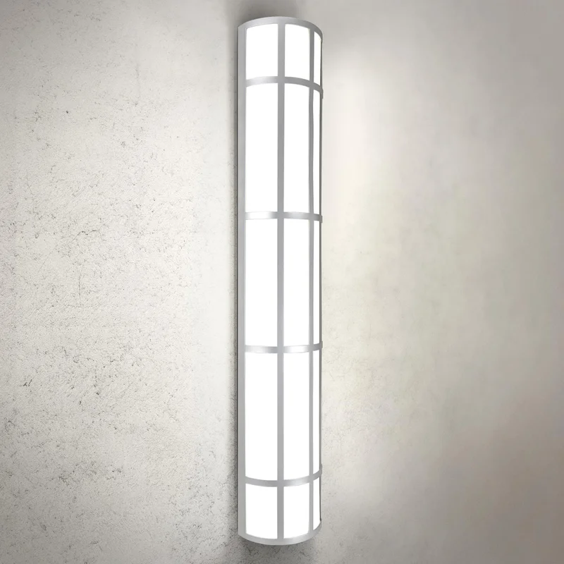 lightsdaddy723143