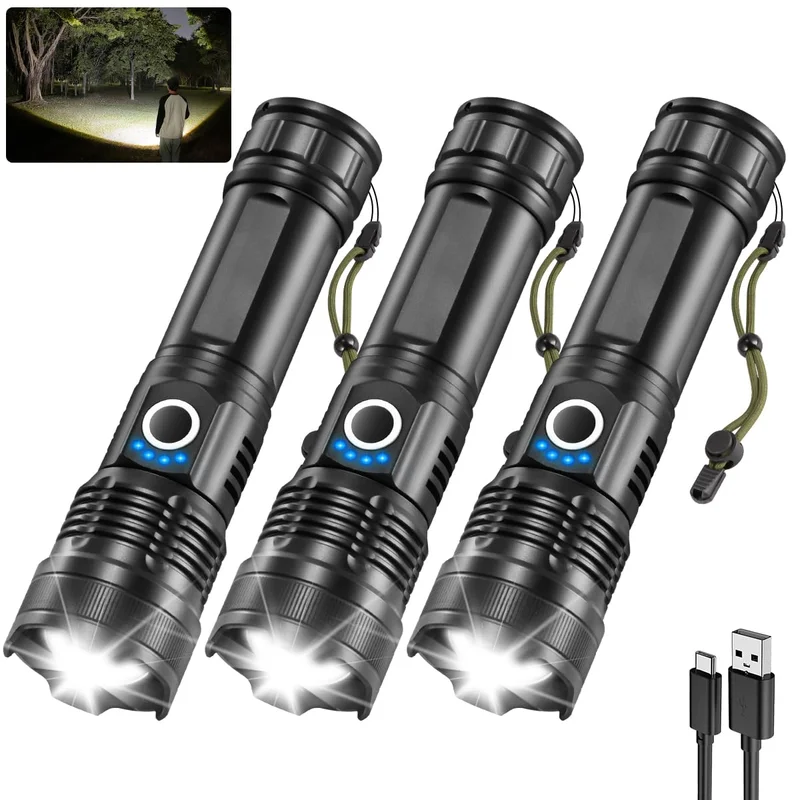 lightsdaddy723150