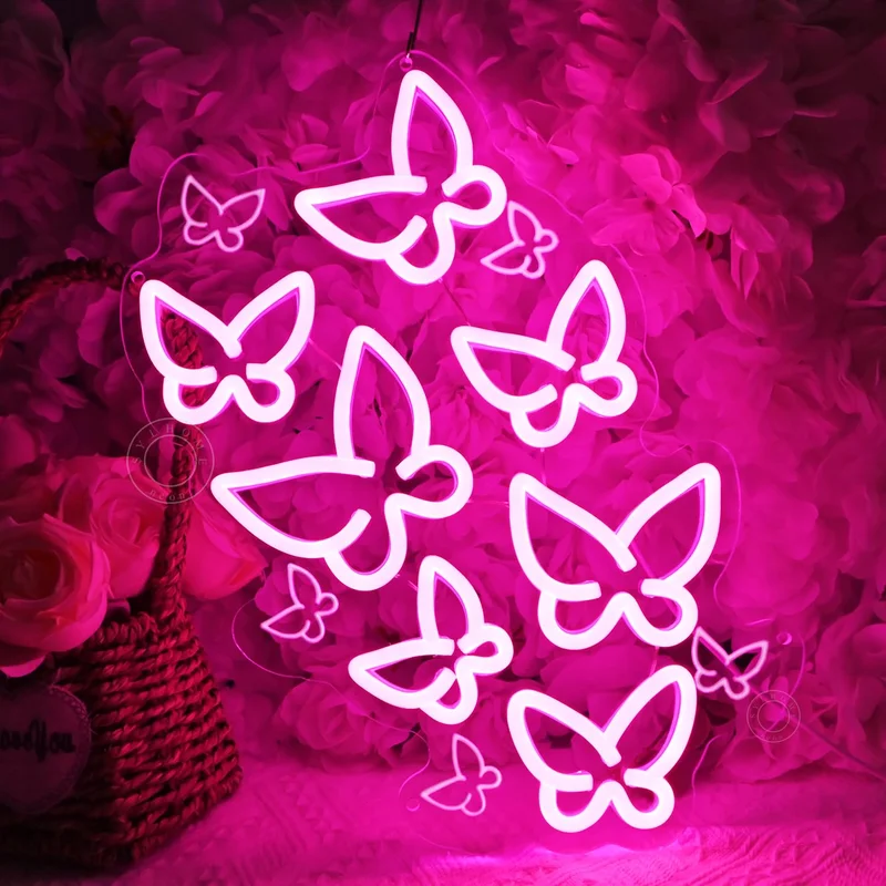 lightsdaddy723177