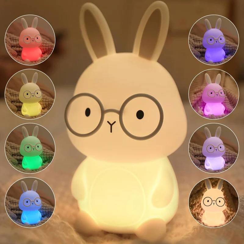 lightsdaddy723246