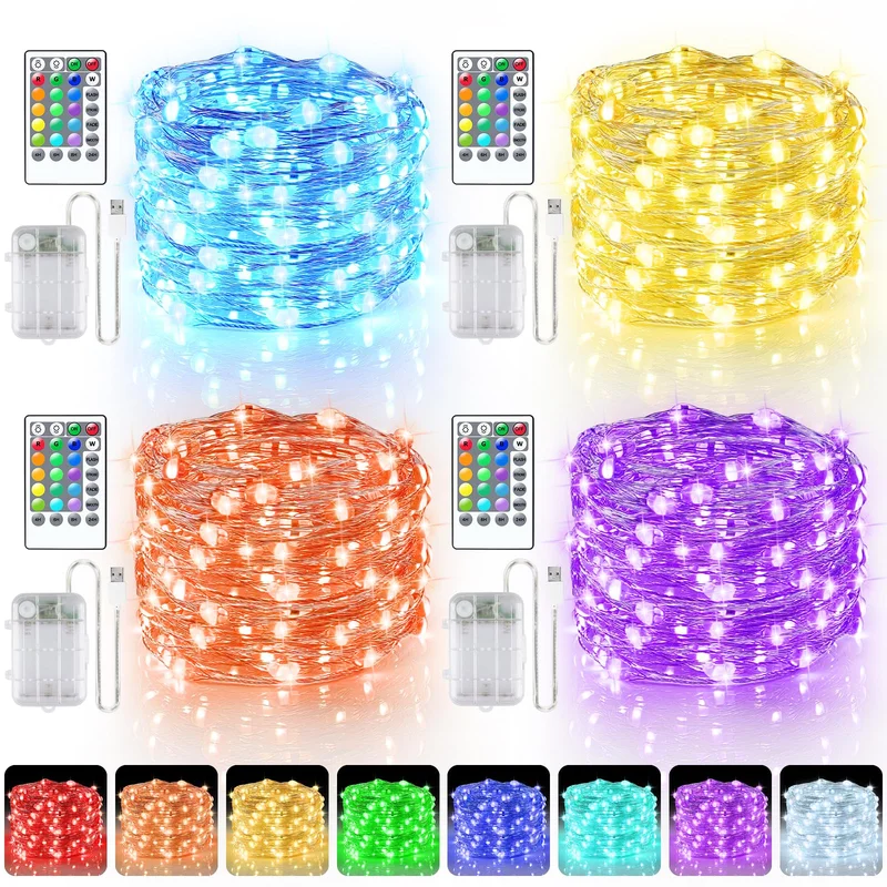 lightsdaddy72341
