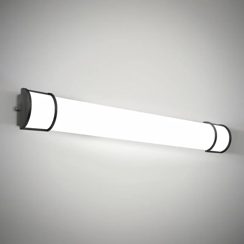 lightsdaddy723517