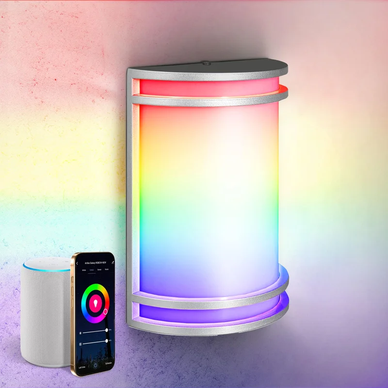 lightsdaddy723552