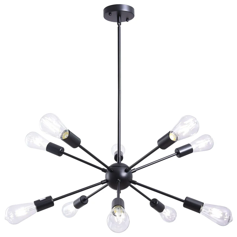 lightsdaddy72358