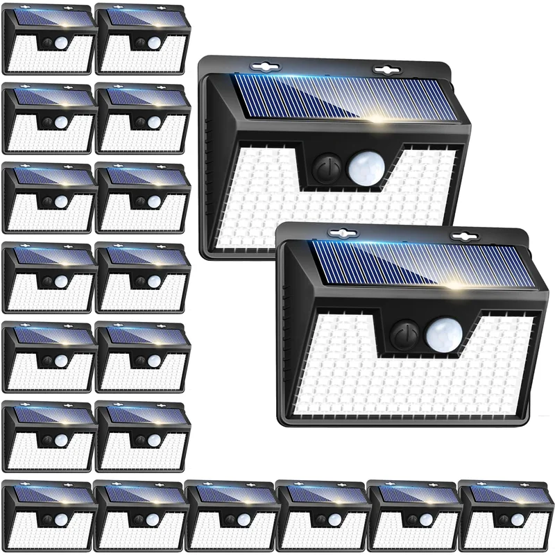lightsdaddy723824