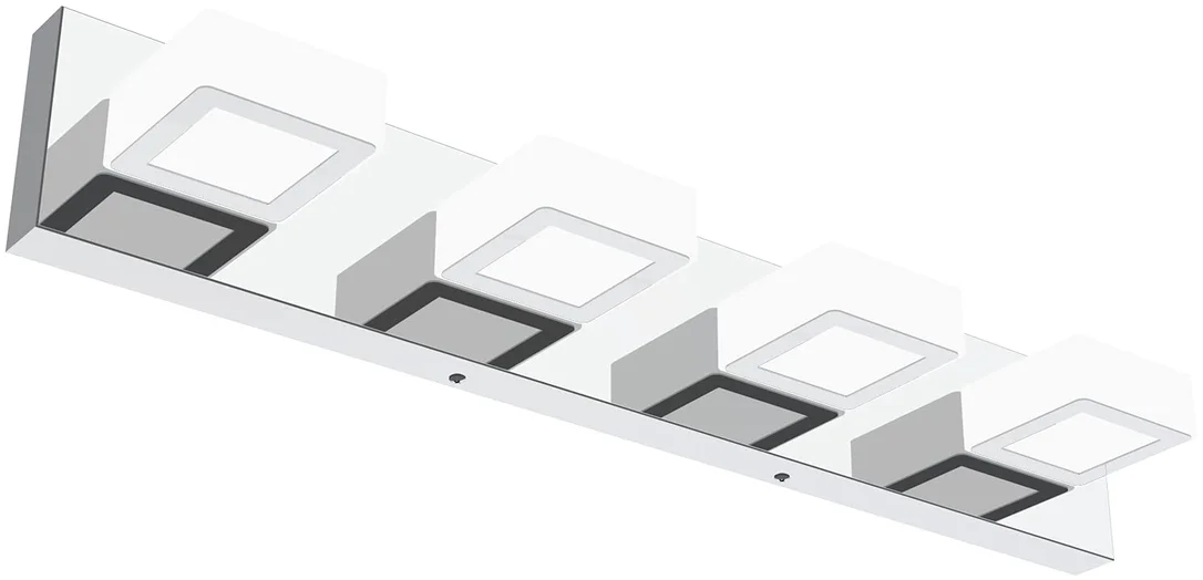 lightsdaddy724201