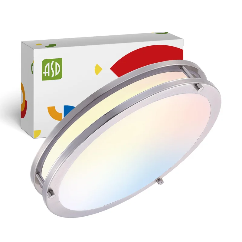 lightsdaddy724290