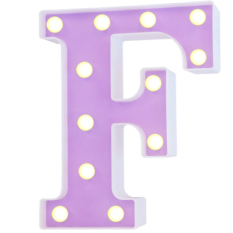 lightsdaddy724603
