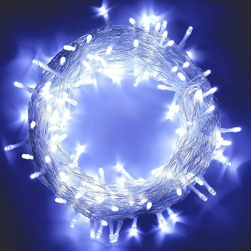 lightsdaddy724747