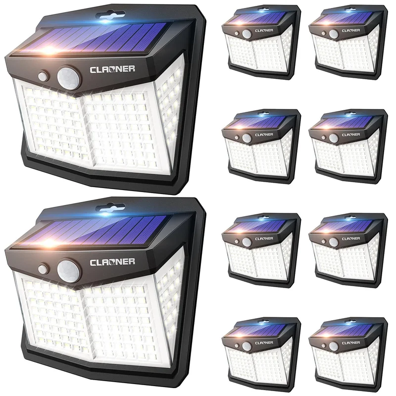 lightsdaddy724771
