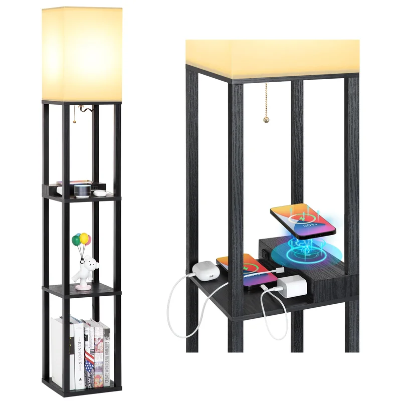 lightsdaddy724904