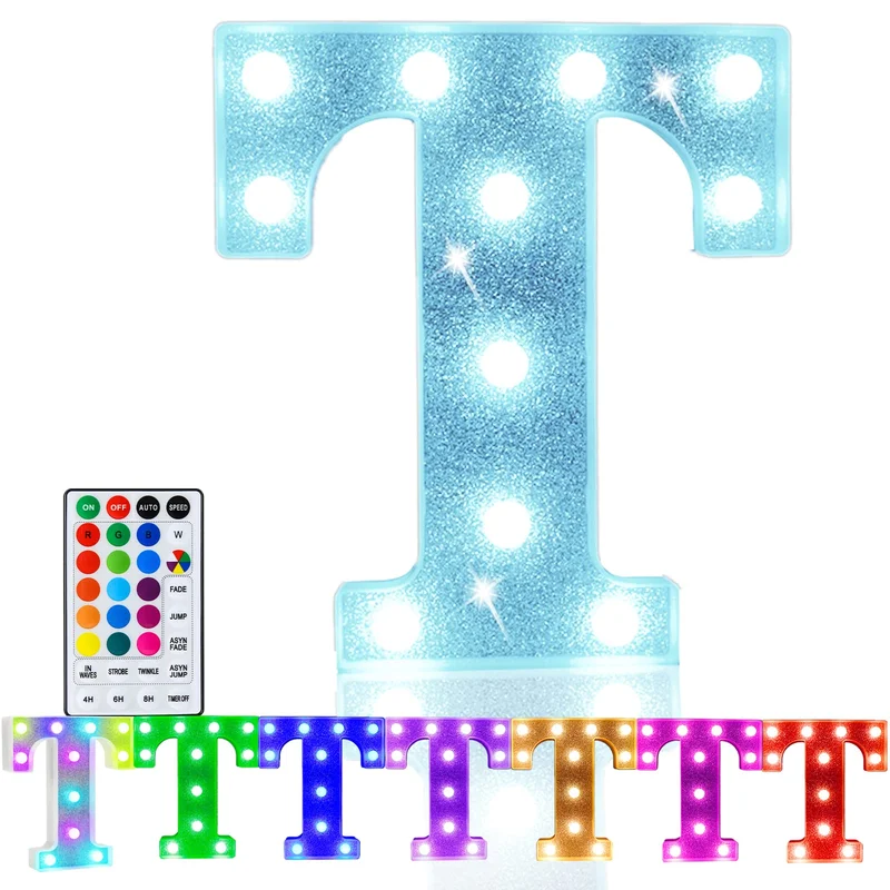 lightsdaddy725048