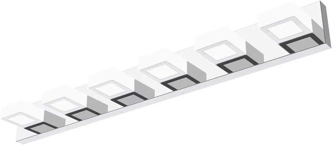 lightsdaddy725164