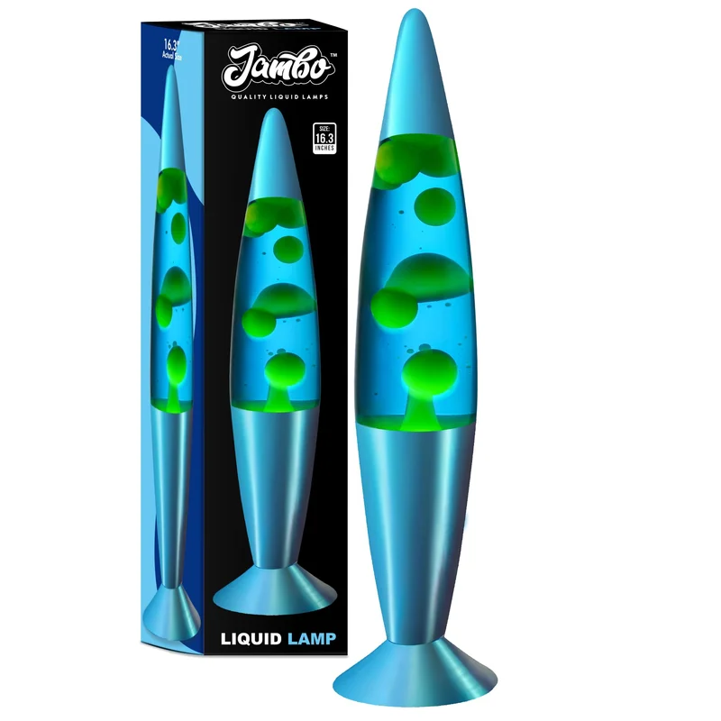 lightsdaddy725168