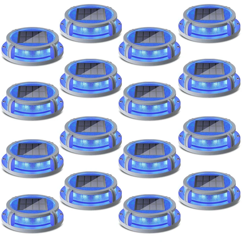 lightsdaddy725350