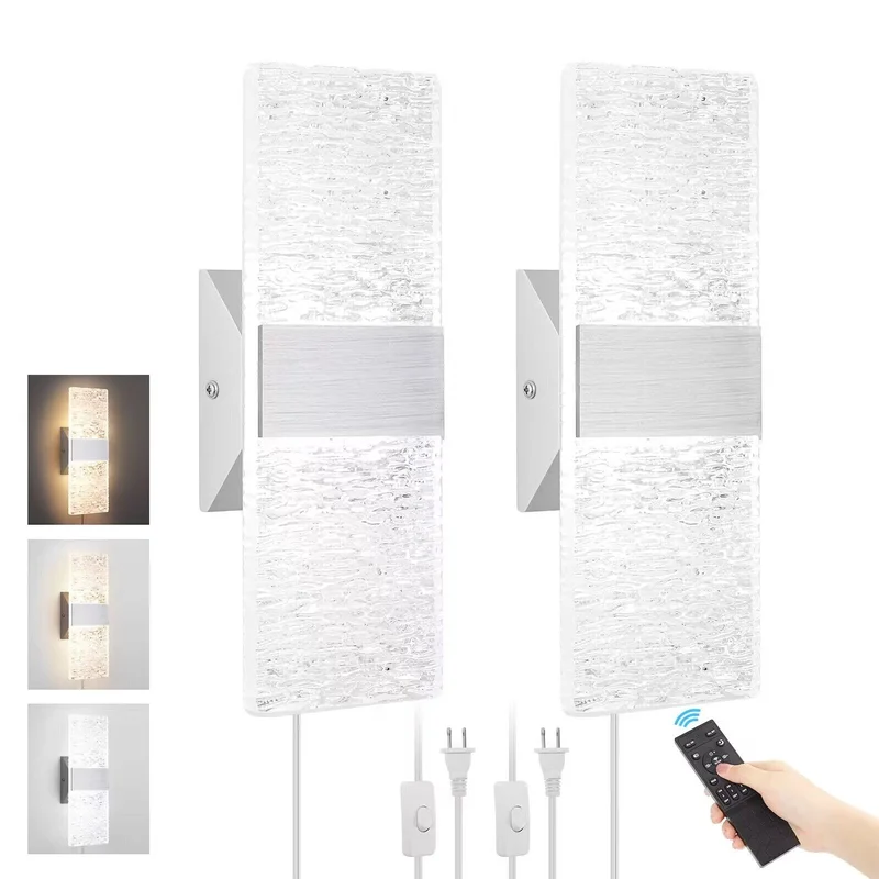 lightsdaddy725355