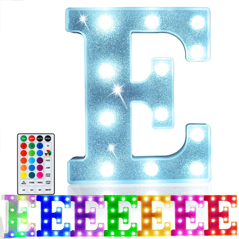lightsdaddy725414