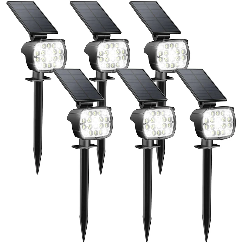 lightsdaddy725452