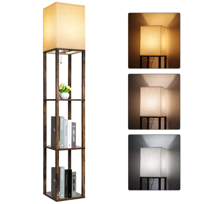 lightsdaddy72547