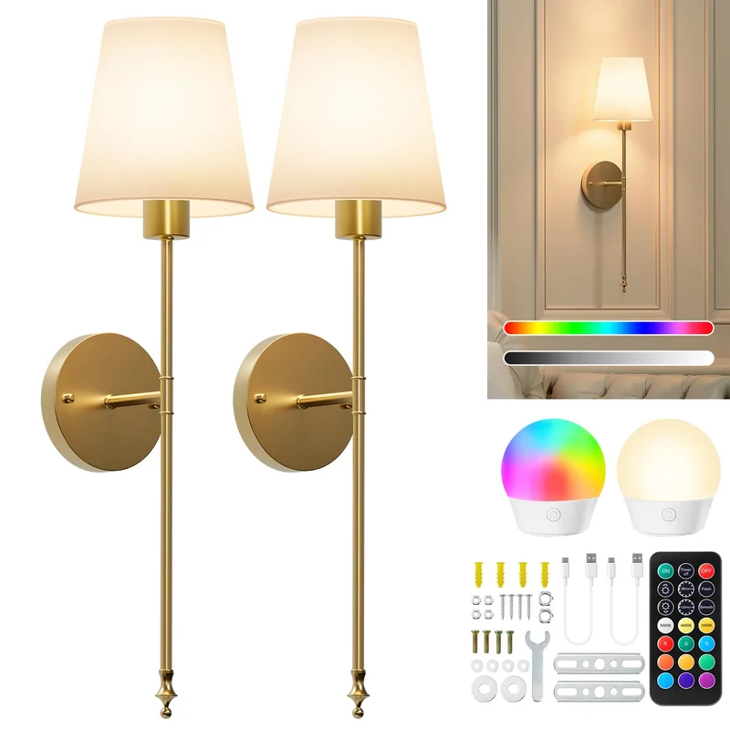 lightsdaddy725683