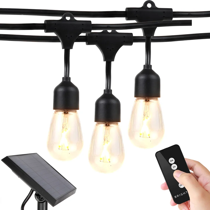 lightsdaddy725719