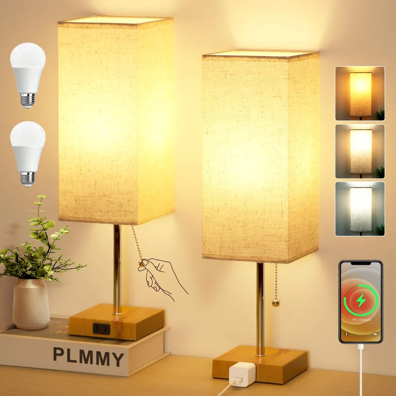 lightsdaddy725748