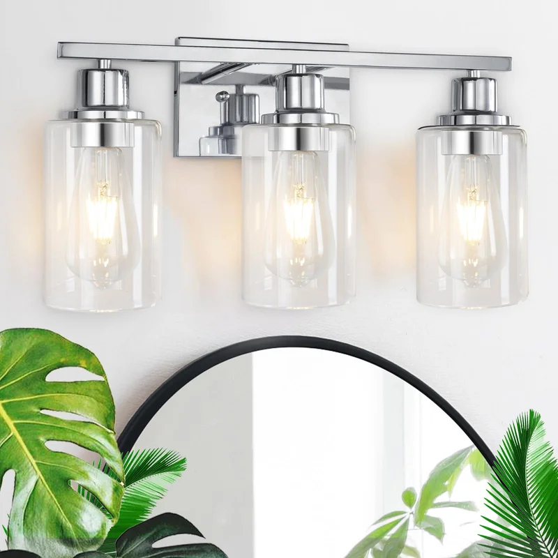 lightsdaddy726002