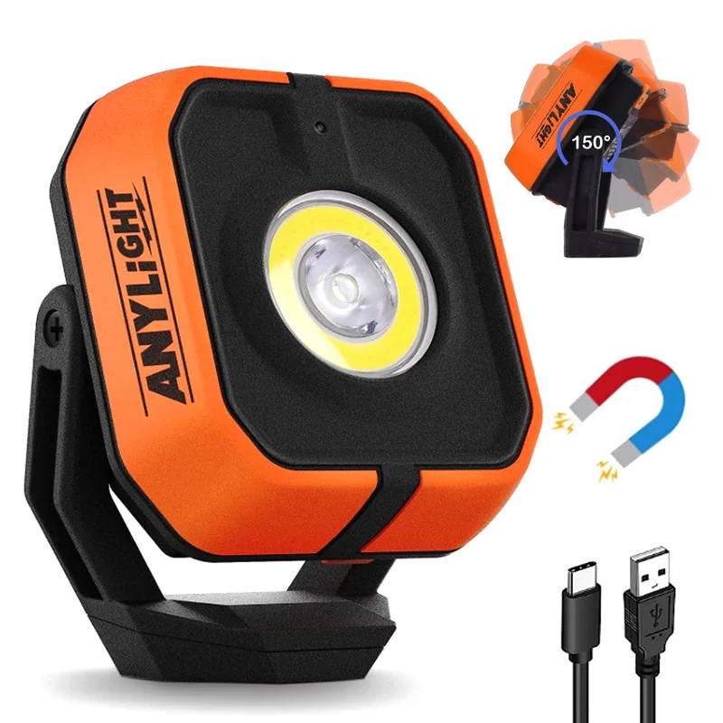 lightsdaddy726023