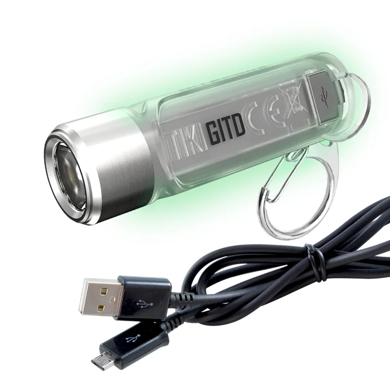 lightsdaddy726053