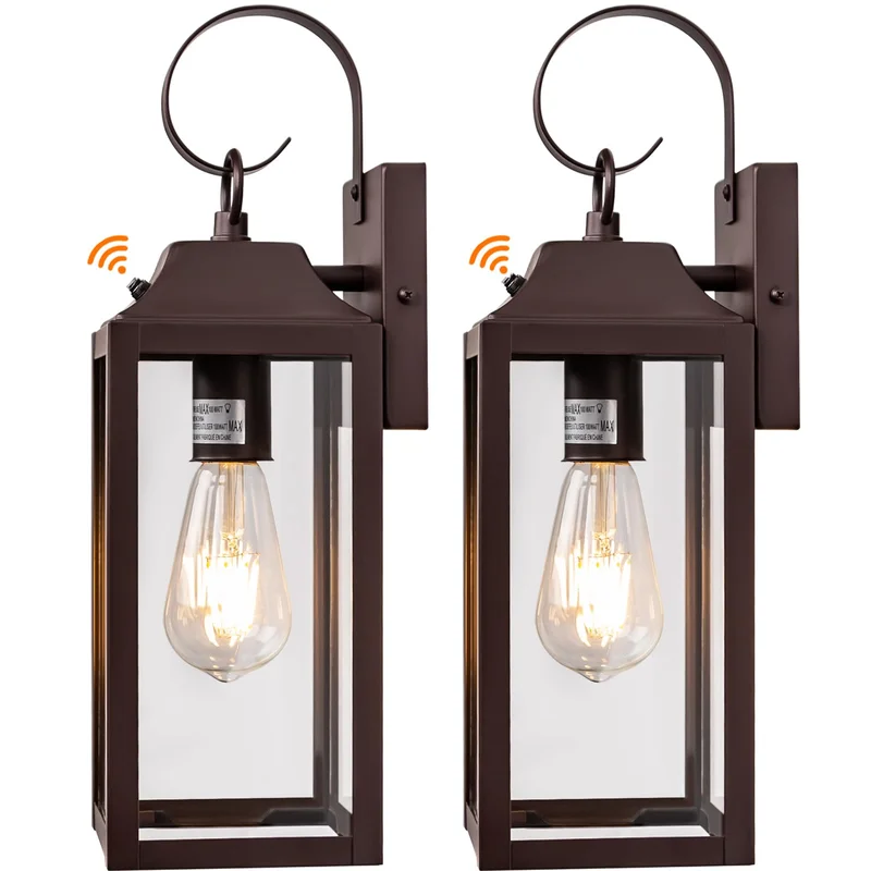 lightsdaddy72609