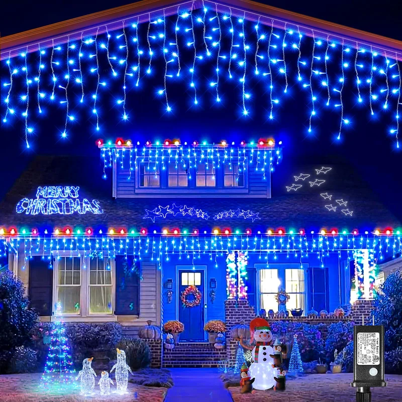 lightsdaddy726174