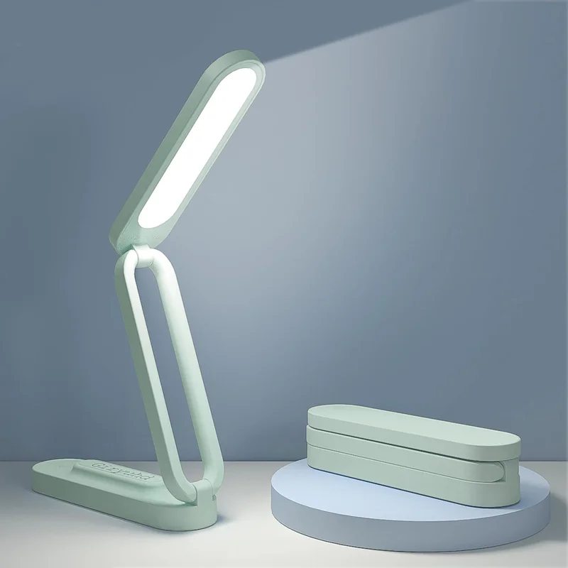 lightsdaddy726296