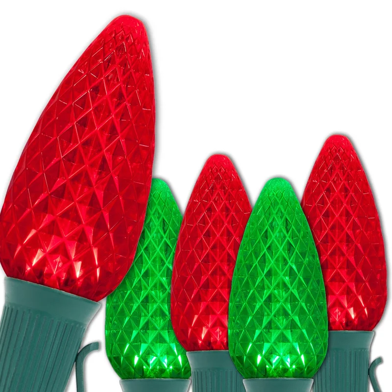 lightsdaddy726326