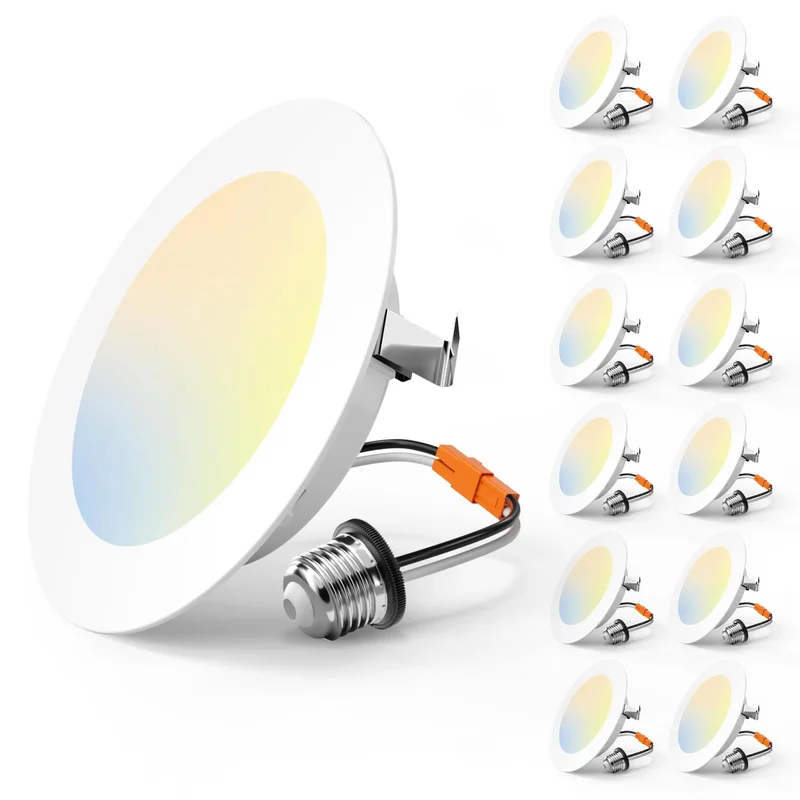 lightsdaddy726639