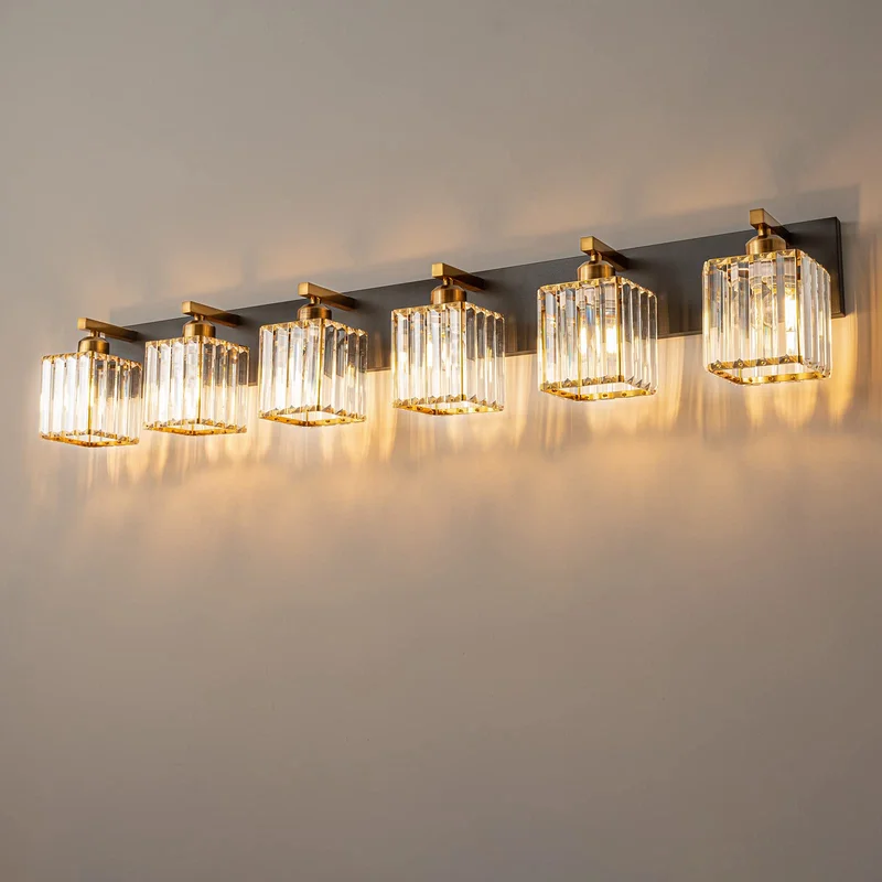 lightsdaddy726832