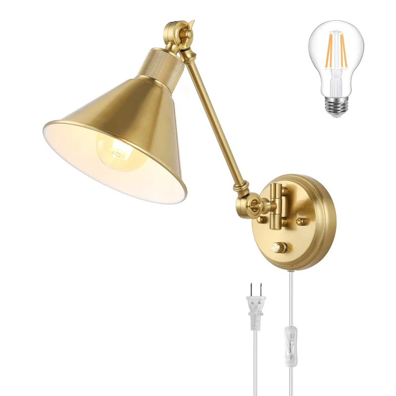 lightsdaddy727157