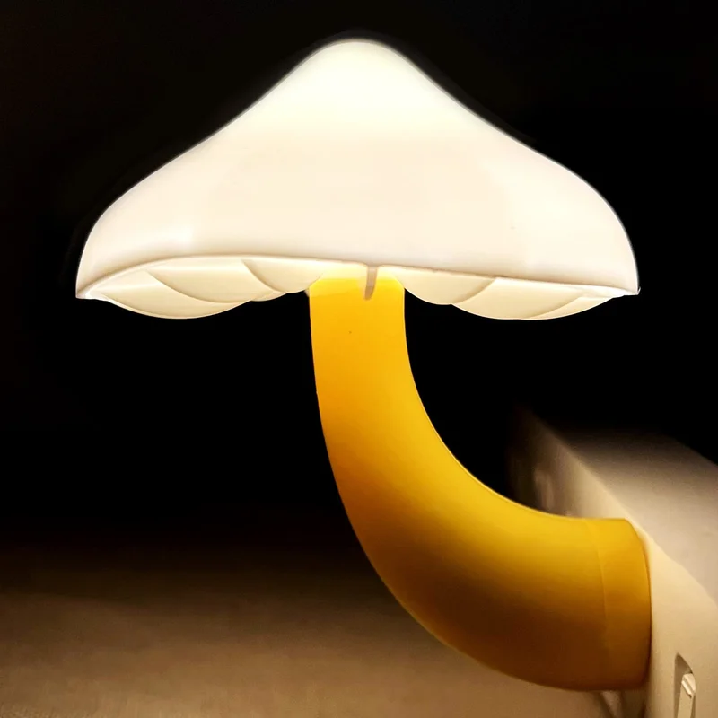 lightsdaddy727278