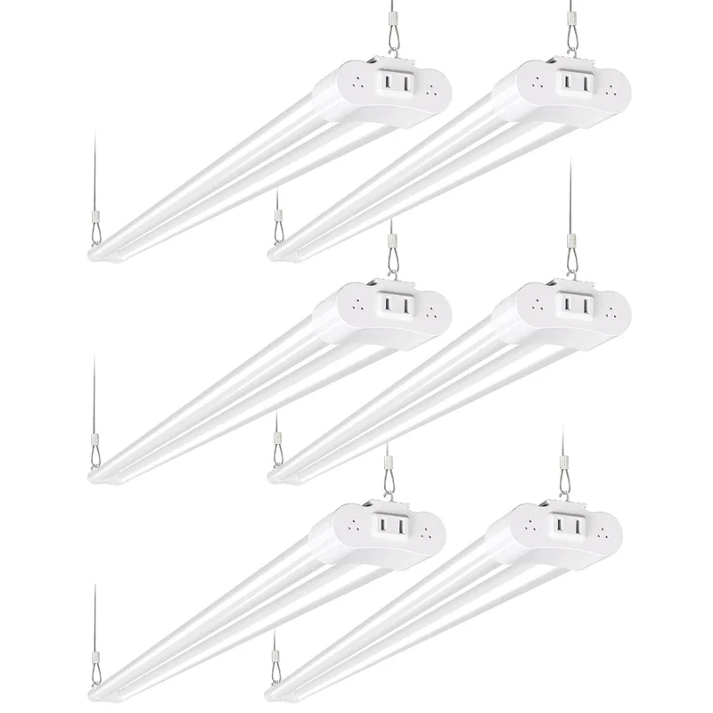 lightsdaddy727314