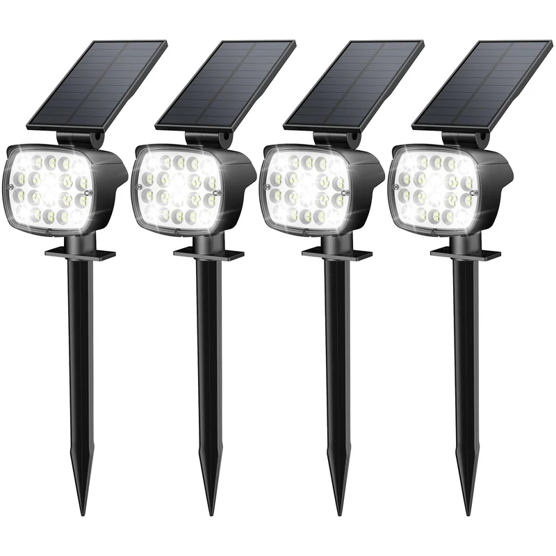 lightsdaddy727369