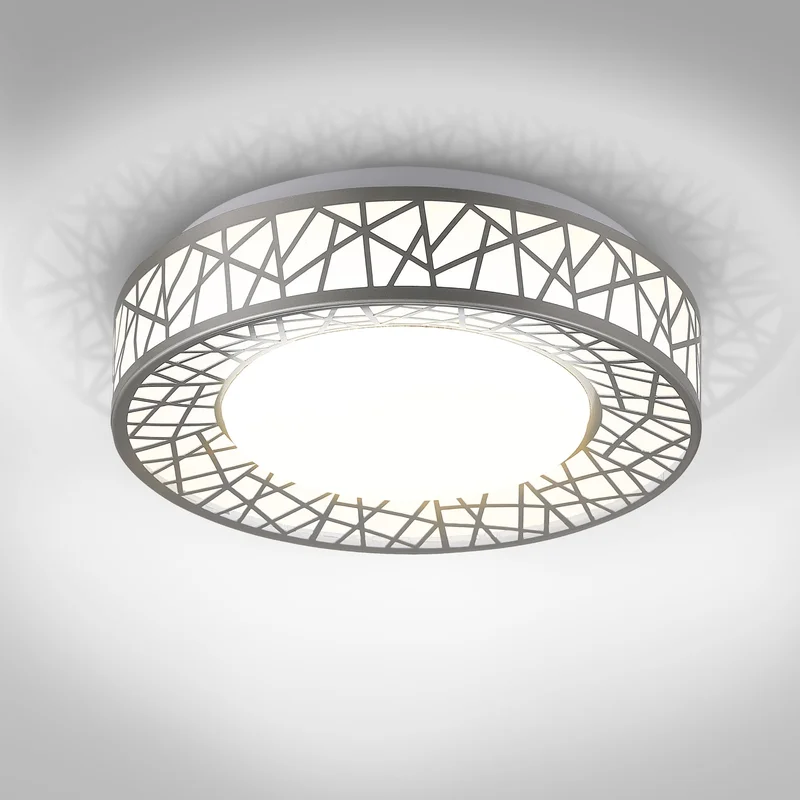 lightsdaddy727386