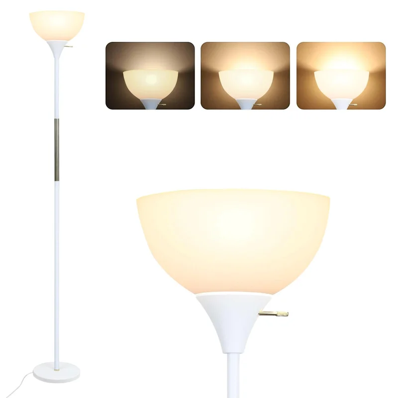 lightsdaddy727435