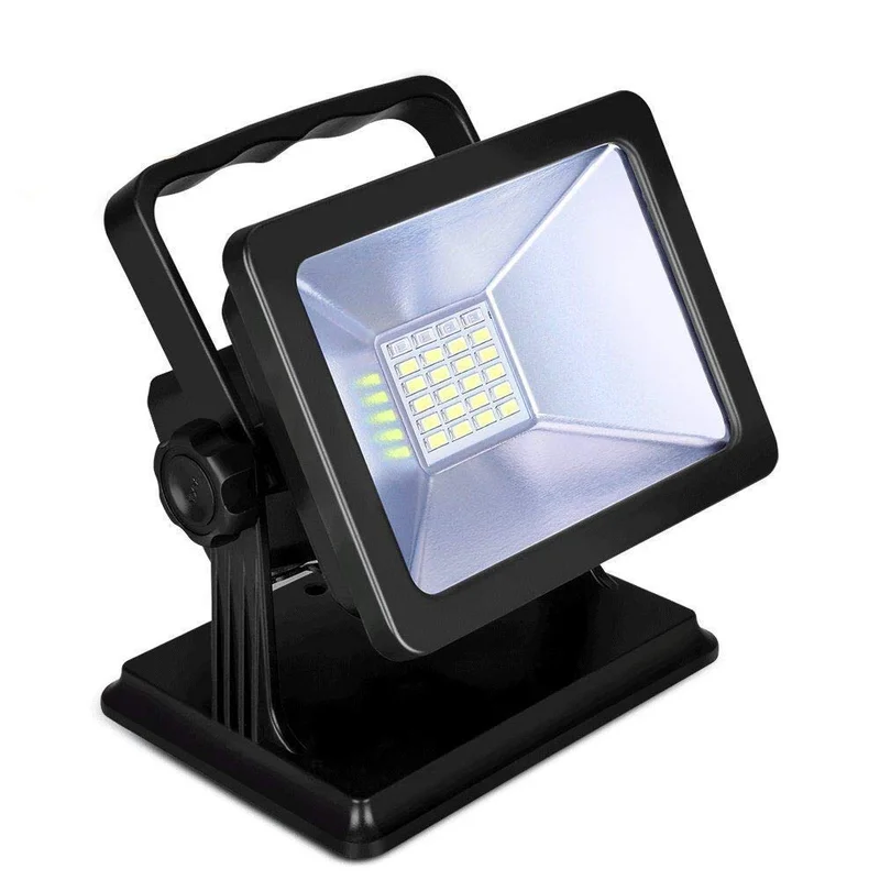 lightsdaddy727456