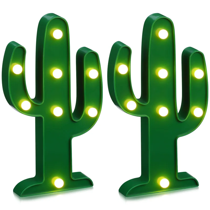 lightsdaddy727497