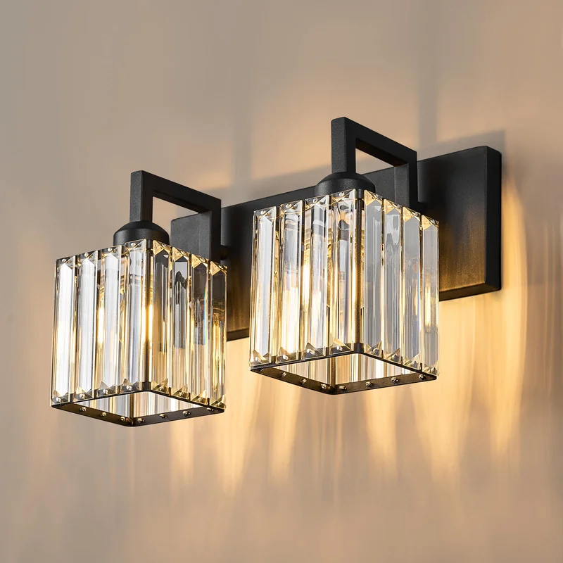 lightsdaddy727516