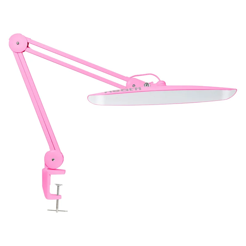 lightsdaddy727671
