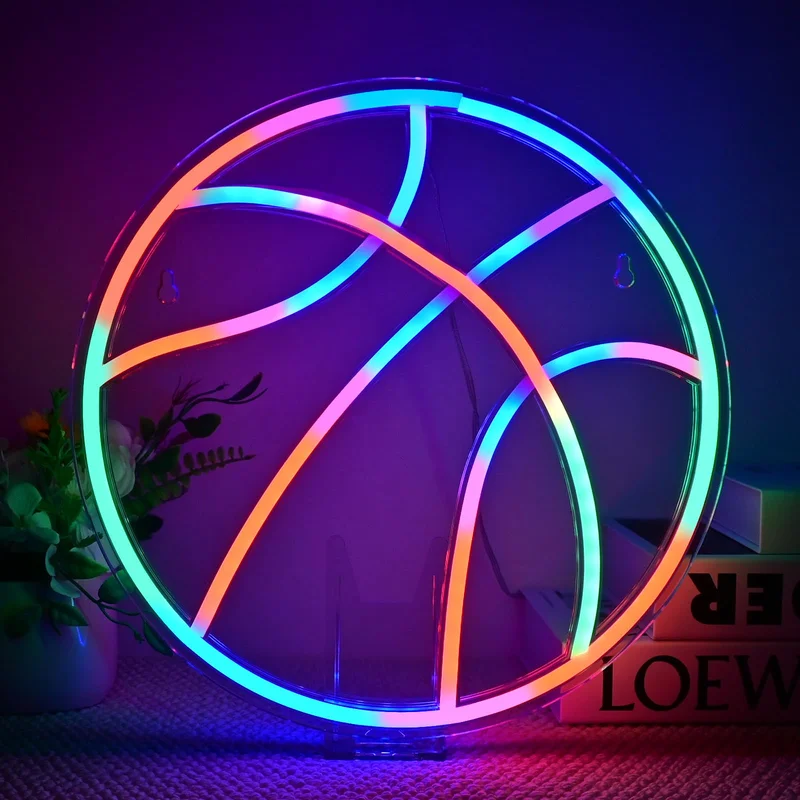 lightsdaddy727698